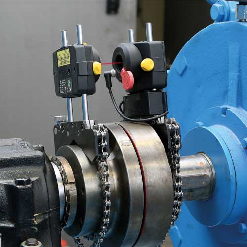 AUSTRONG-ENERGY-LIMITED-Mechanical-Equipment-Alignment