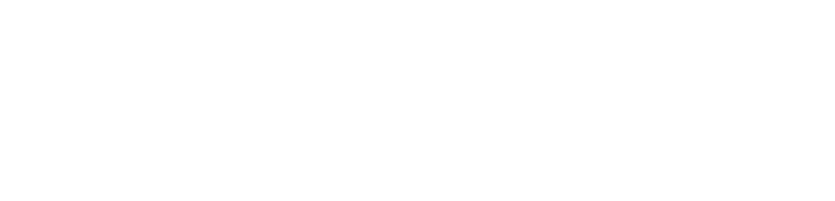 Austrong Energy Limited