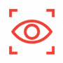 Austrong-Energy-Logo-vision-icon